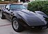 1978 Chevrolet Corvette for sale 100893430